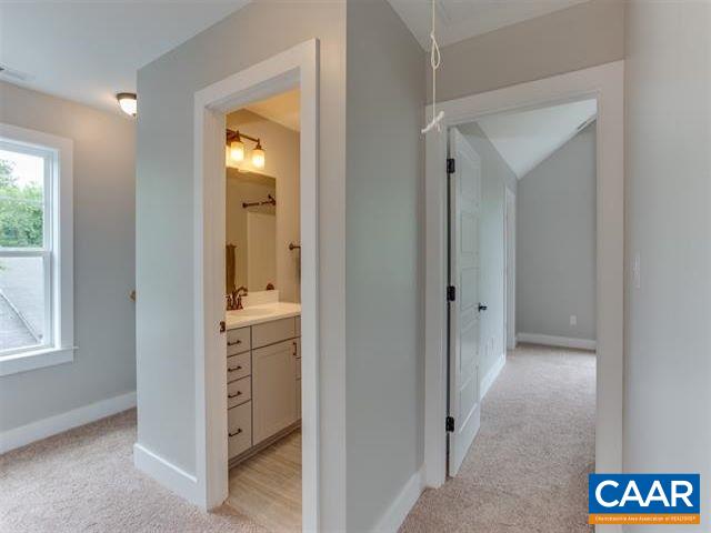 1412 Florence Road Charlottesville, VA 22902 - Photo 35 of 38 Gallery Image 35