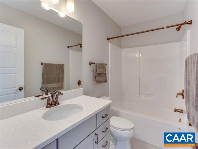 1412 Florence Road Charlottesville, VA 22902 - Photo 36 of 38 Gallery Image 36