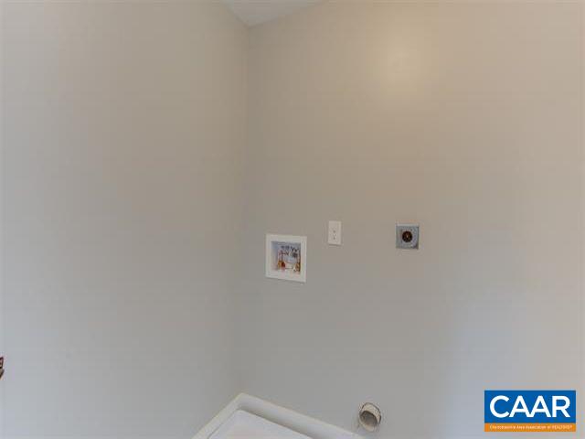 1412 Florence Road Charlottesville, VA 22902 - Photo 37 of 38 Gallery Image 37