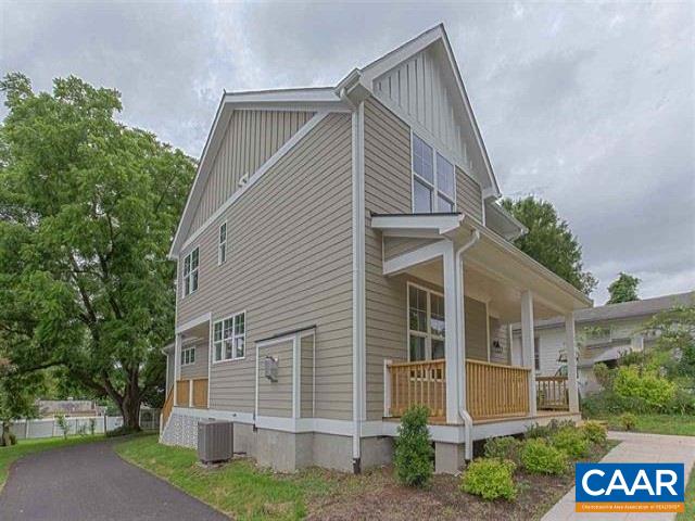 1412 Florence Road Charlottesville, VA 22902 - Photo 4 of 38 Gallery Image 4