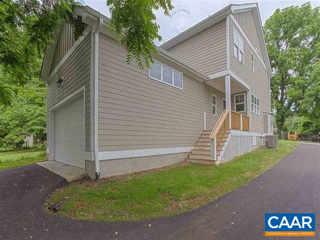 1412 Florence Road Charlottesville, VA 22902 - Photo 5 of 38 Gallery Image 5