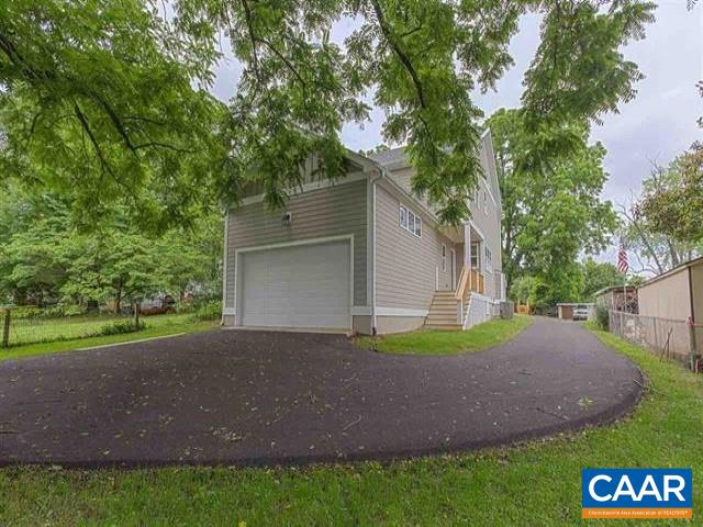 1412 Florence Road Charlottesville, VA 22902 - Photo 6 of 38 Gallery Image 6