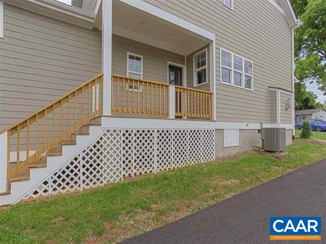 1412 Florence Road Charlottesville, VA 22902 - Photo 7 of 38 Gallery Image 7