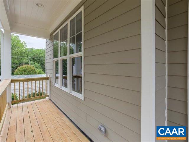 1412 Florence Road Charlottesville, VA 22902 - Photo 8 of 38 Gallery Image 8