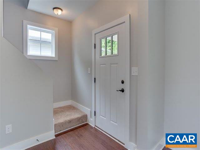 1412 Florence Road Charlottesville, VA 22902 - Photo 9 of 38 Gallery Image 9