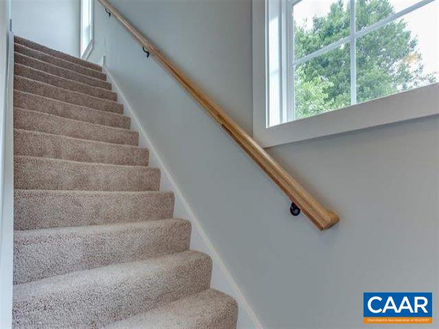 1412 Florence Road Charlottesville, VA 22902 - Photo 10 of 38 Gallery Image 10