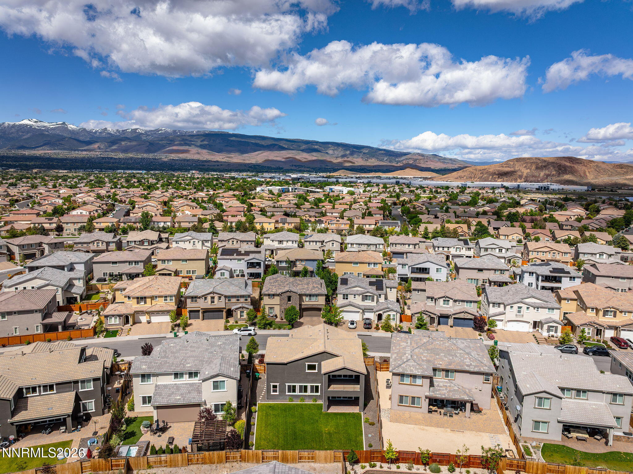 9278 Red Spring Drive Reno, NV 89521 - Photo 45 of 49 45-web-or-mls-DJI_20260526064412_0102_D