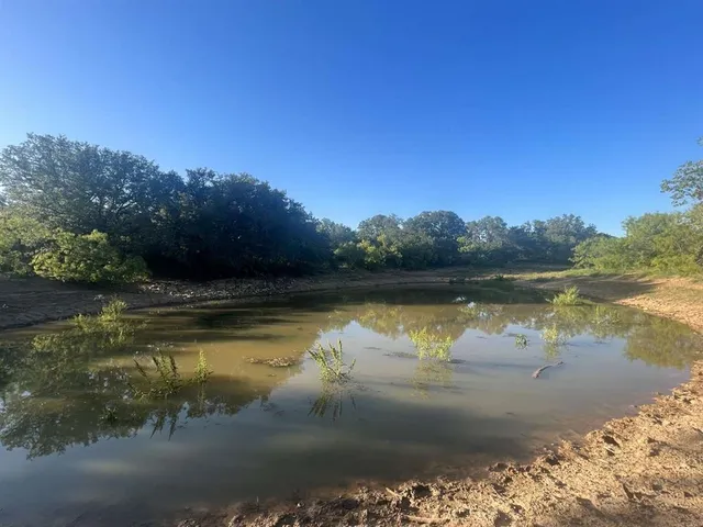 a view of a lake view