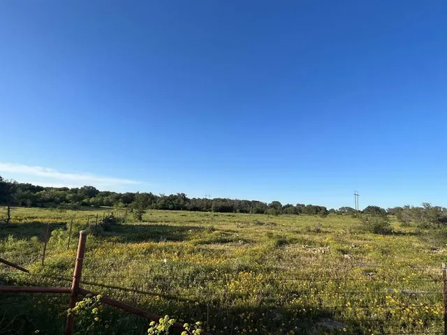 a view of lake and mountain