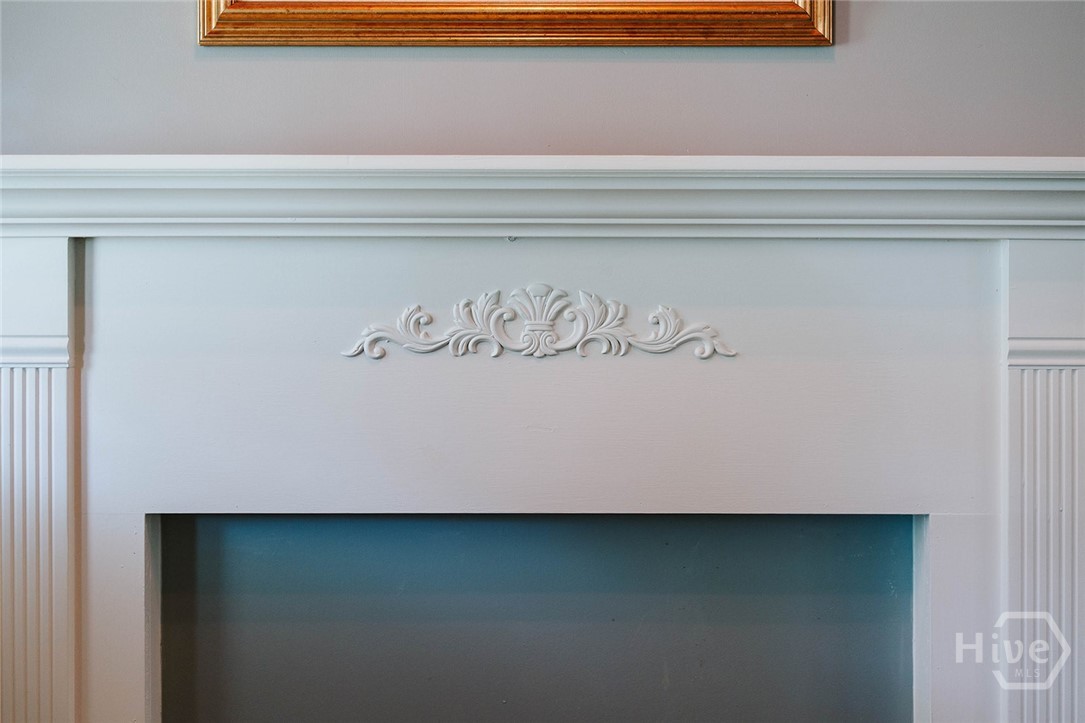 55 Steven's Grove Church Road Lexington, GA 30648 - Photo 18 of 61 Gallery Image 18