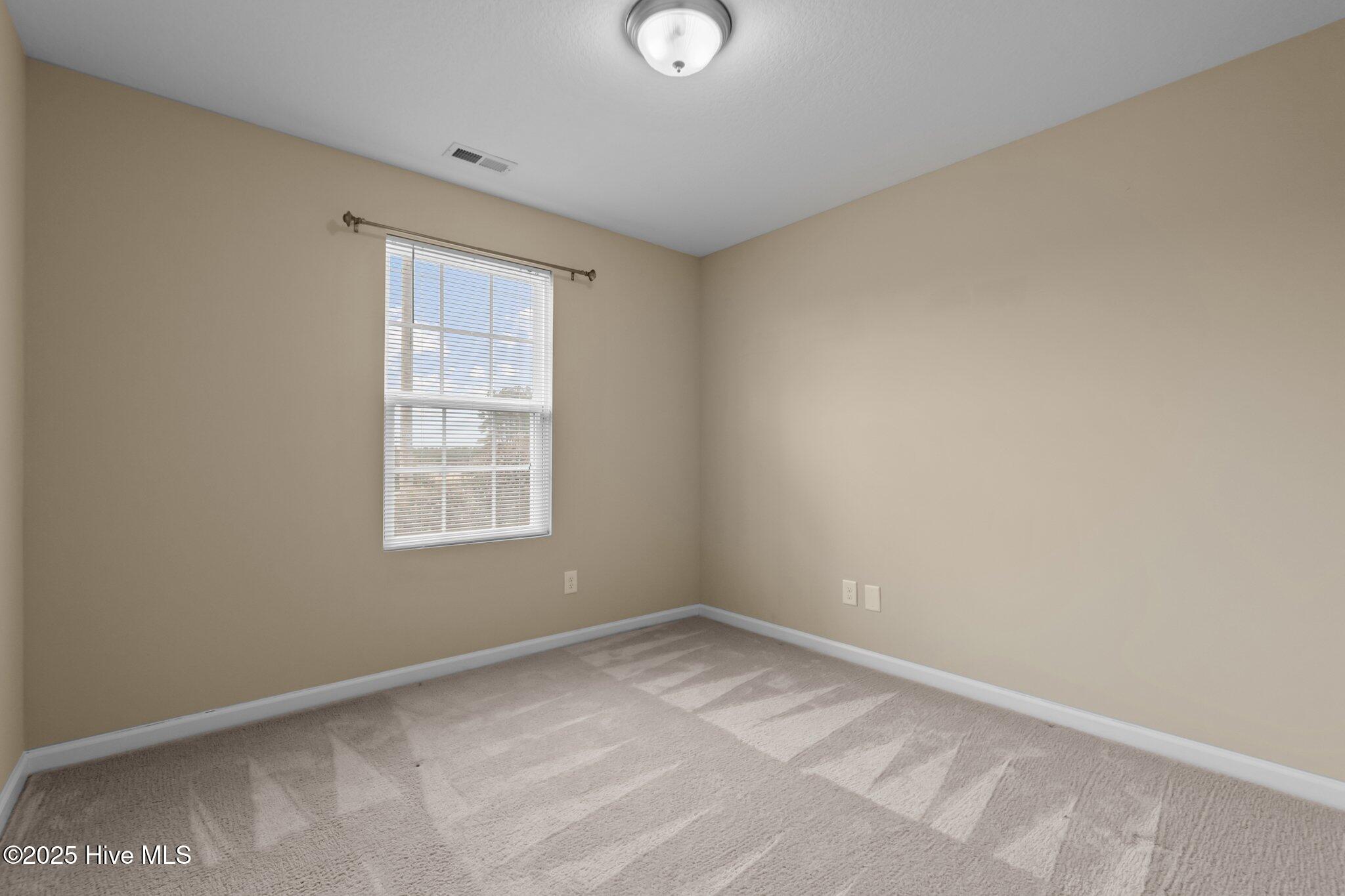 1592 Neill Sinclair Road Raeford, NC 28376 - Photo 22 of 35 23-web-or-mls-707A8174