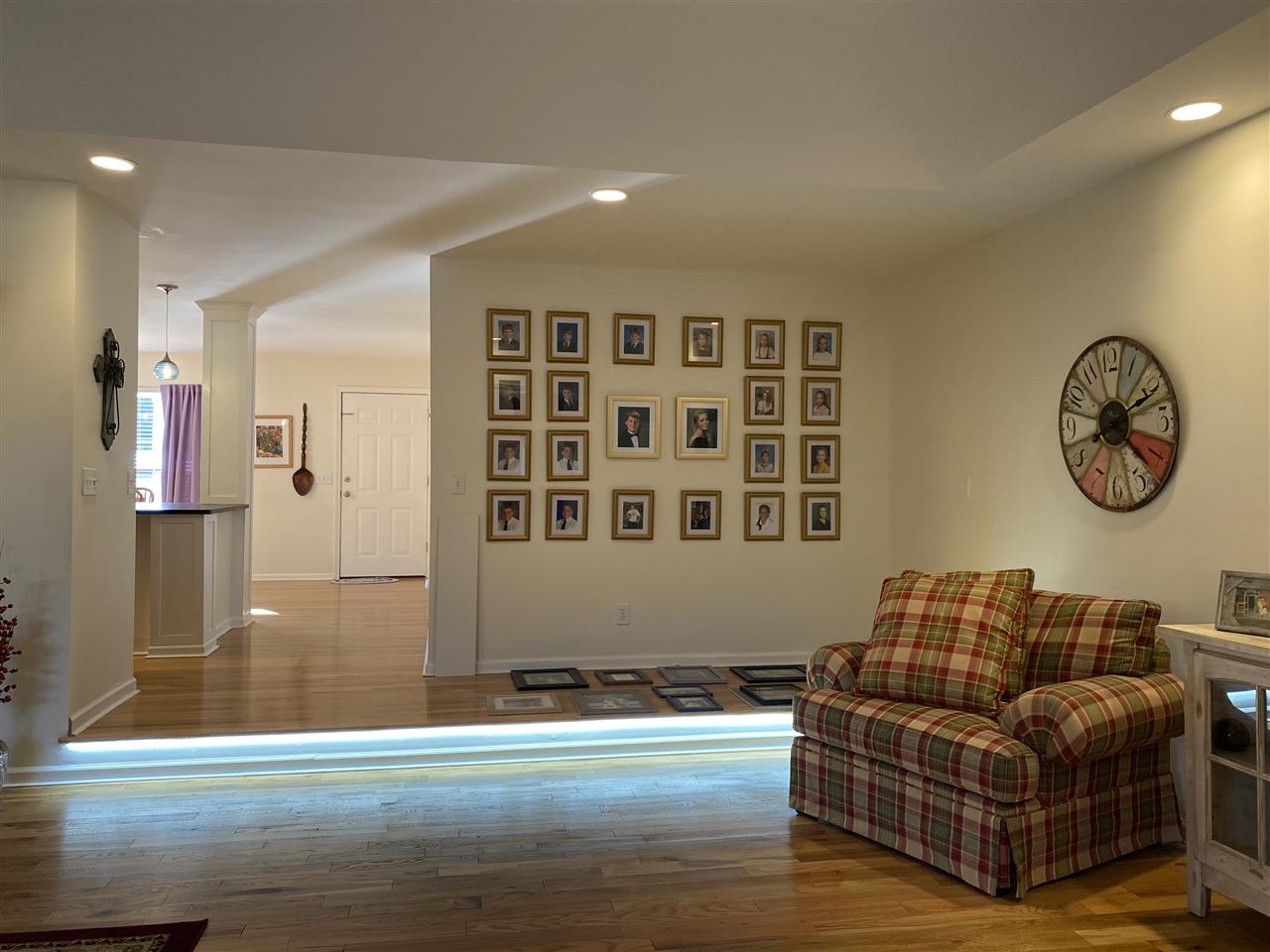 1350 South Green River Road Gaffney, SC 29341 - Photo 11 of 35