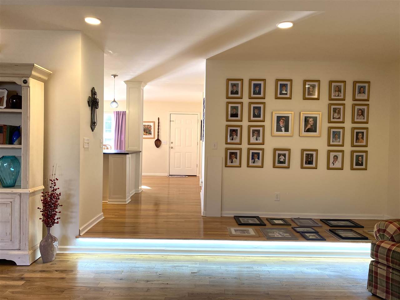 1350 South Green River Road Gaffney, SC 29341 - Photo 12 of 35