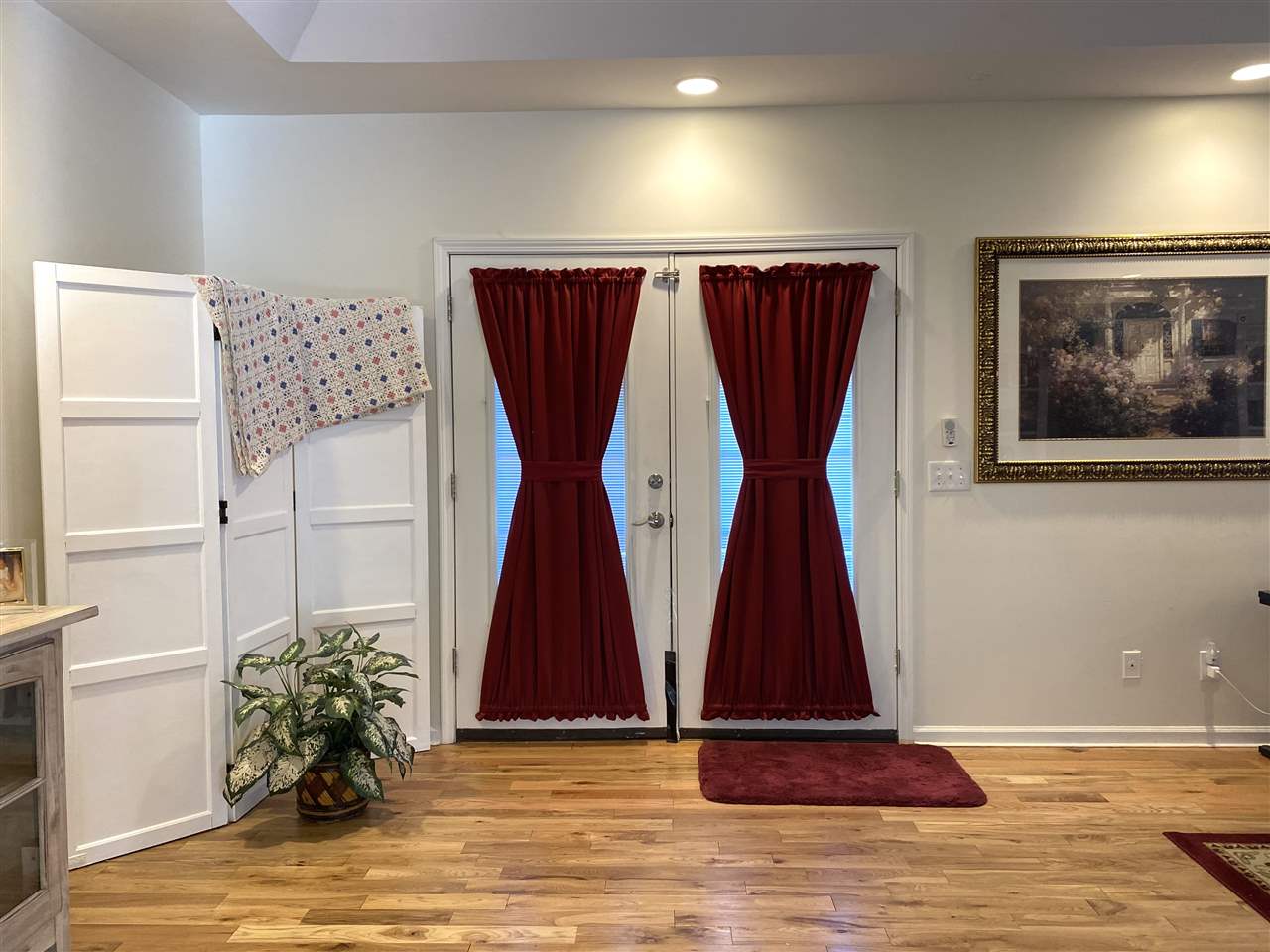 1350 South Green River Road Gaffney, SC 29341 - Photo 13 of 35