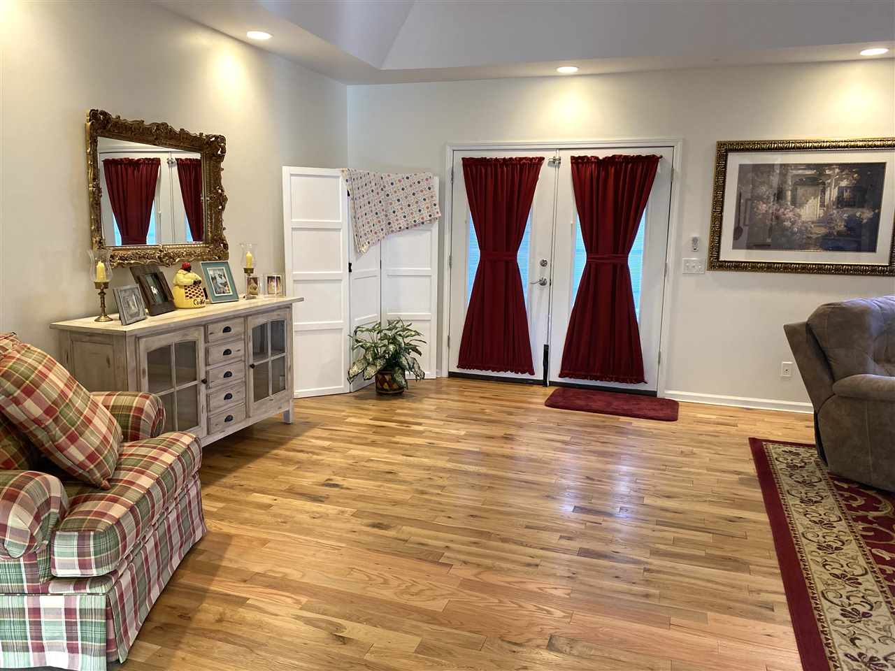 1350 South Green River Road Gaffney, SC 29341 - Photo 14 of 35