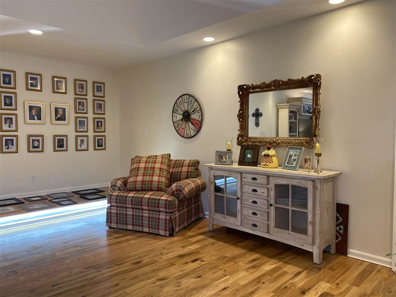 1350 South Green River Road Gaffney, SC 29341 - Photo 17 of 35