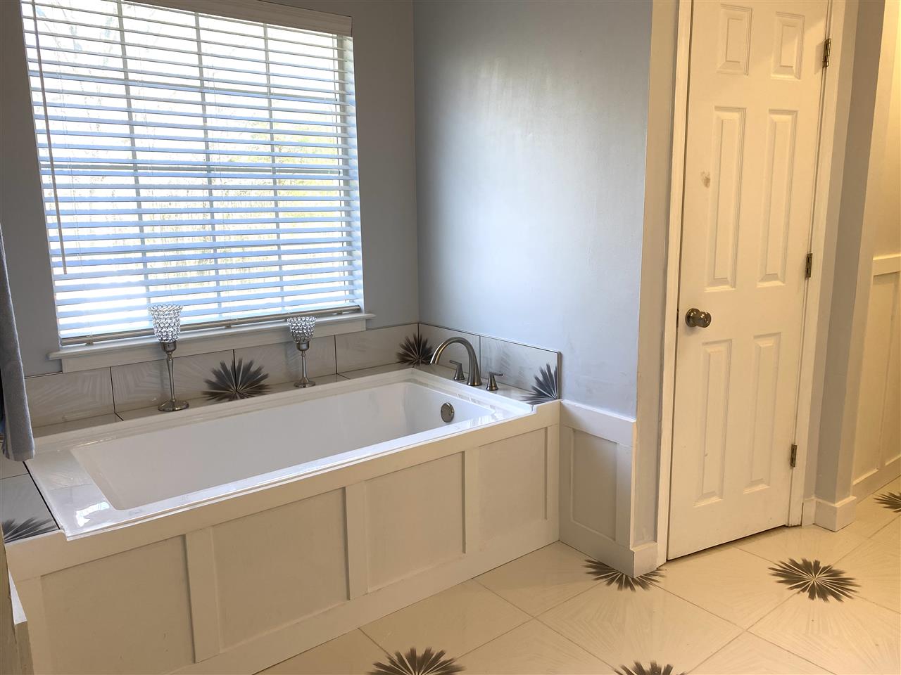 1350 South Green River Road Gaffney, SC 29341 - Photo 19 of 35
