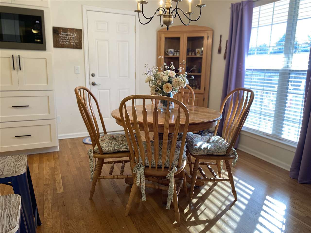 1350 South Green River Road Gaffney, SC 29341 - Photo 22 of 35