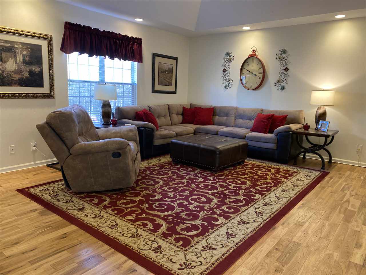 1350 South Green River Road Gaffney, SC 29341 - Photo 23 of 35