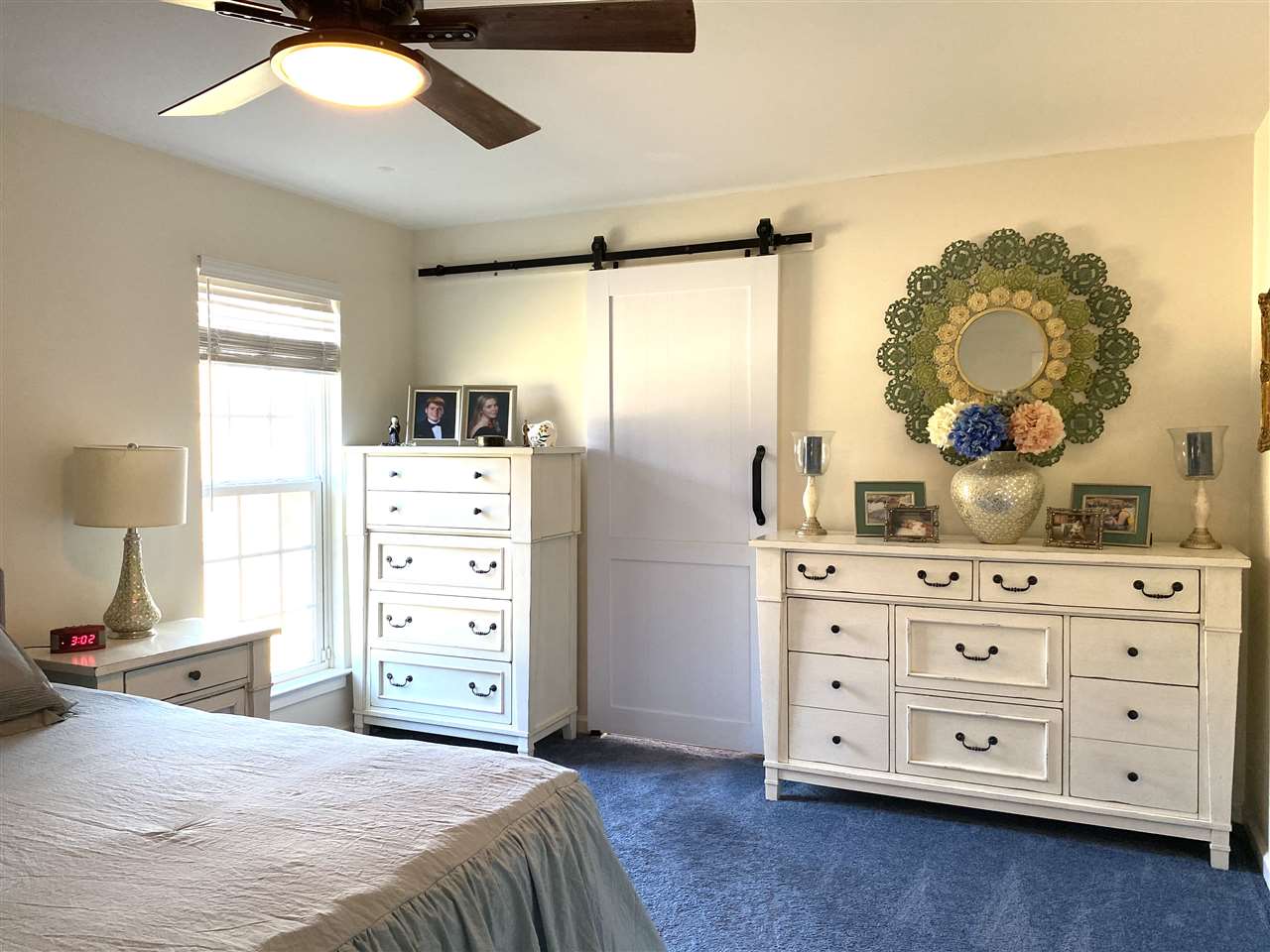 1350 South Green River Road Gaffney, SC 29341 - Photo 25 of 35