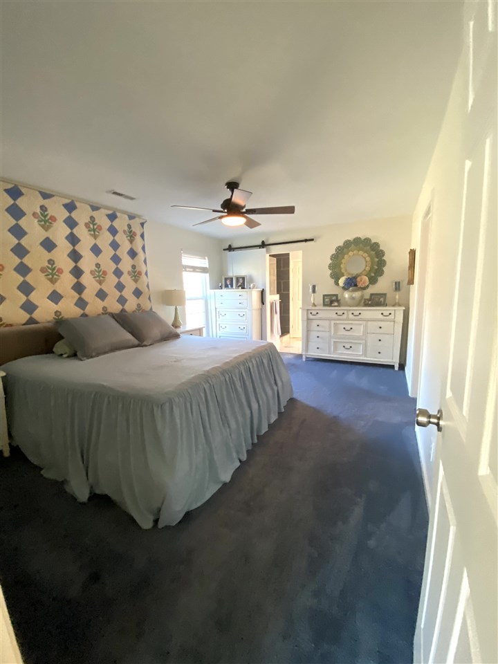 1350 South Green River Road Gaffney, SC 29341 - Photo 26 of 35