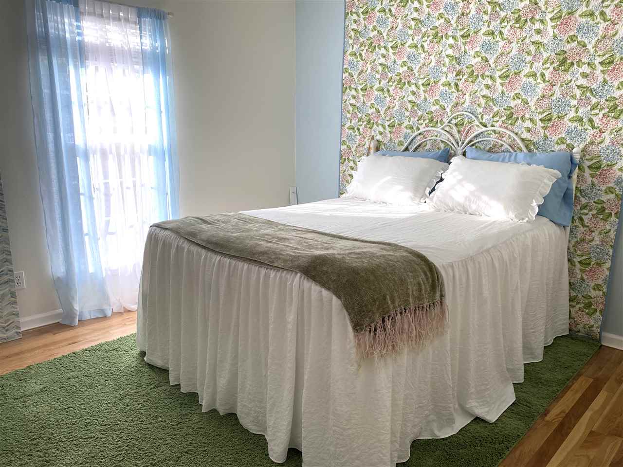 1350 South Green River Road Gaffney, SC 29341 - Photo 27 of 35