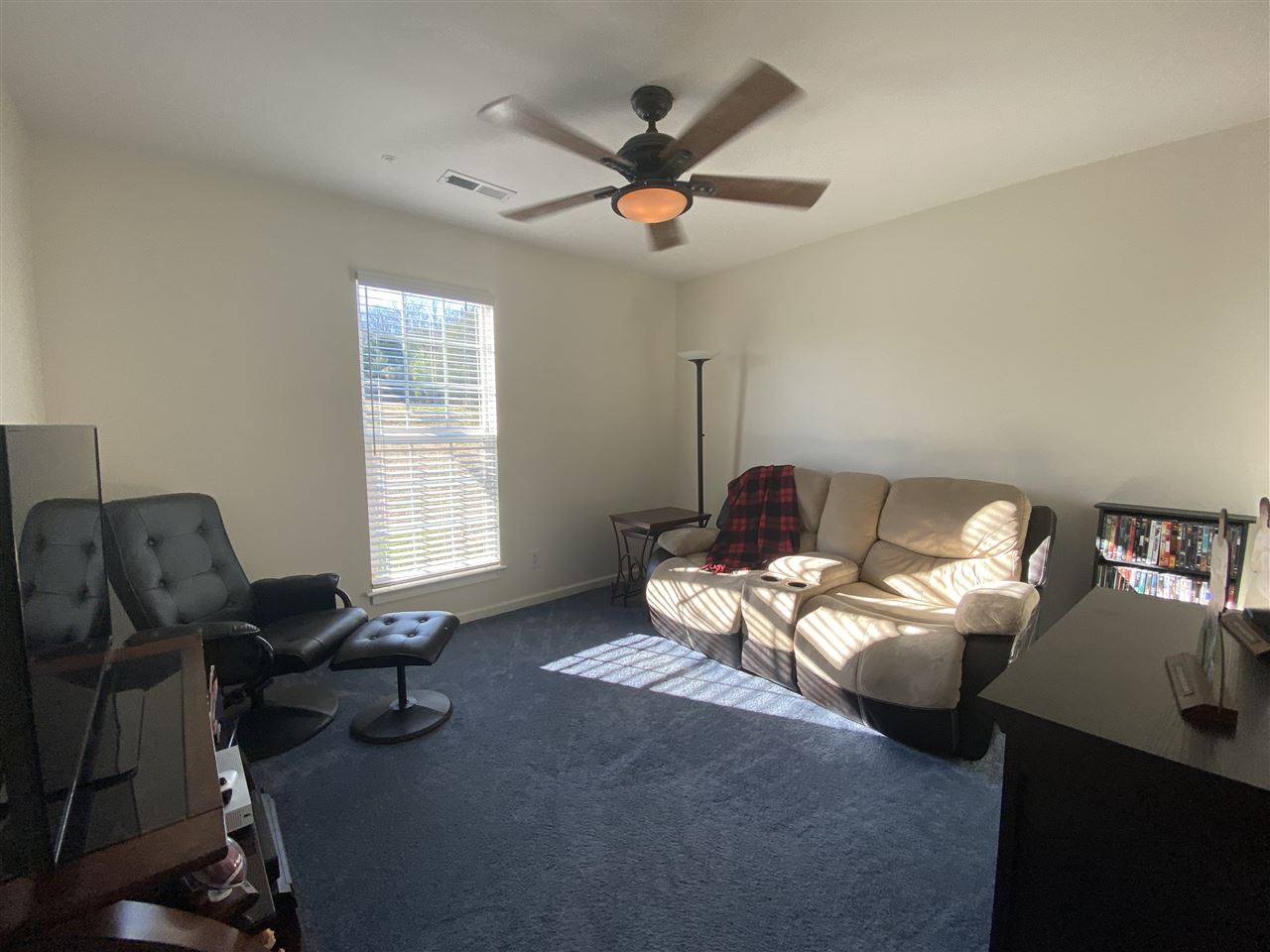 1350 South Green River Road Gaffney, SC 29341 - Photo 29 of 35