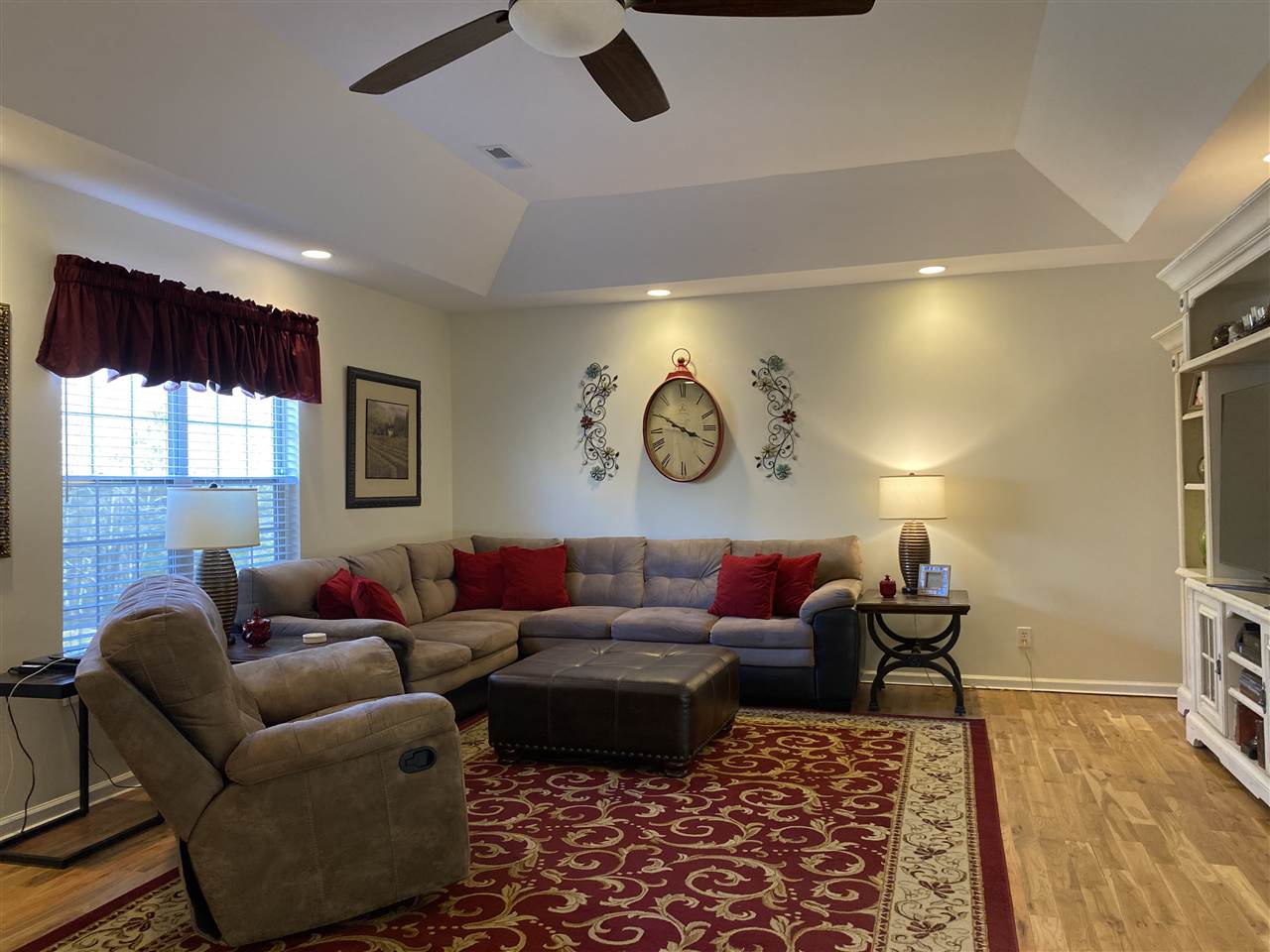 1350 South Green River Road Gaffney, SC 29341 - Photo 31 of 35