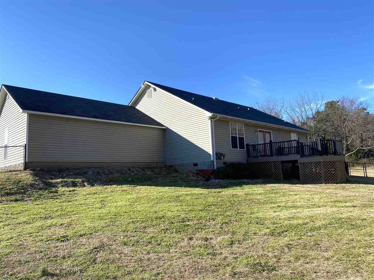 1350 South Green River Road Gaffney, SC 29341 - Photo 35 of 35