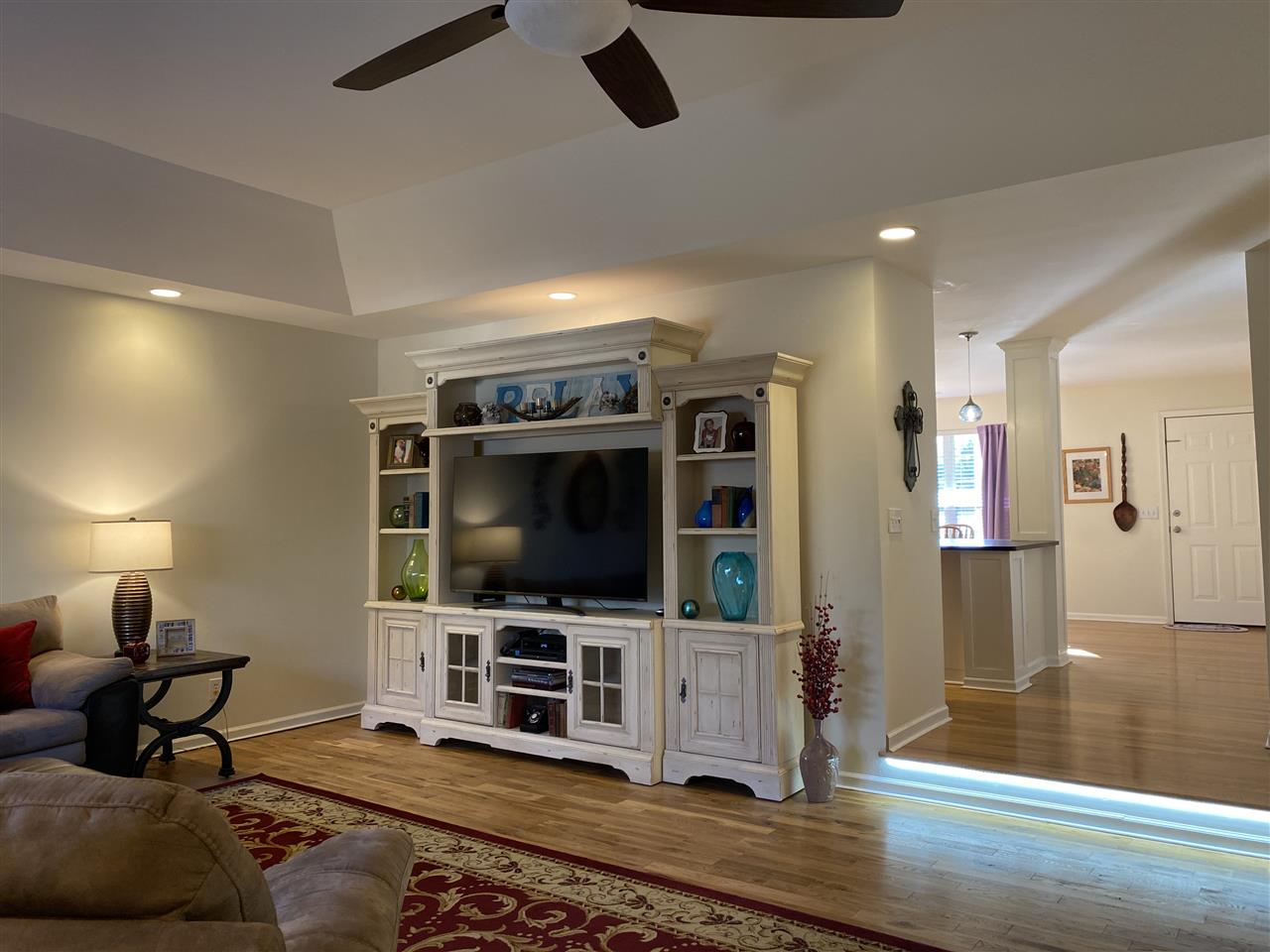 1350 South Green River Road Gaffney, SC 29341 - Photo 7 of 35