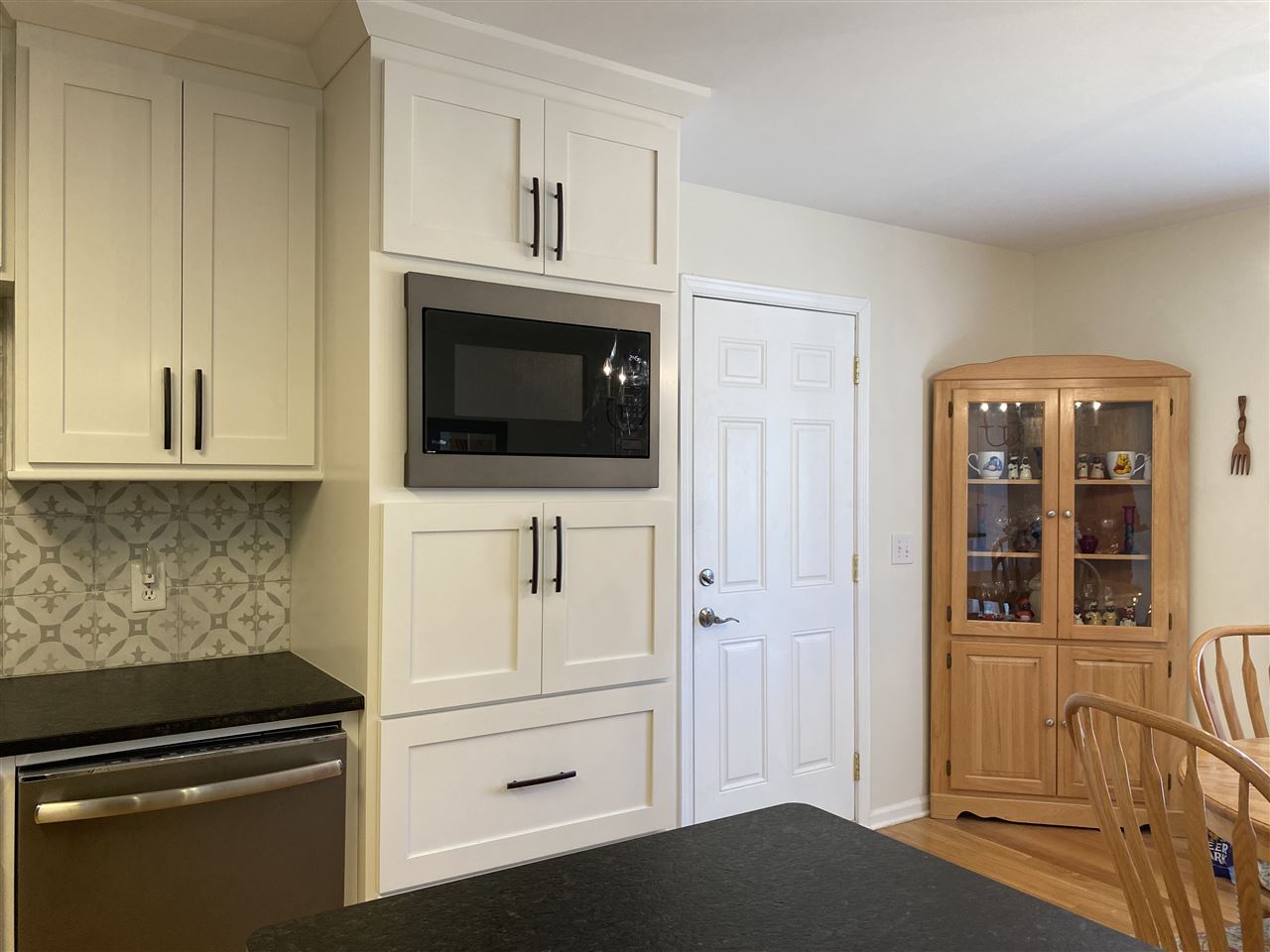 1350 South Green River Road Gaffney, SC 29341 - Photo 10 of 35