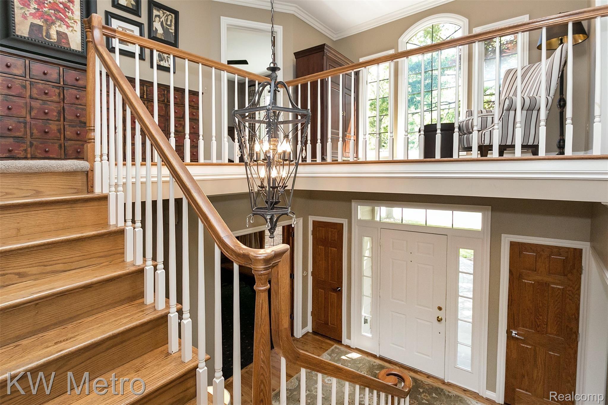 1611 Wakefield Court Rochester, MI 48306 - Photo 23 of 59 Wakefield-22.jpg