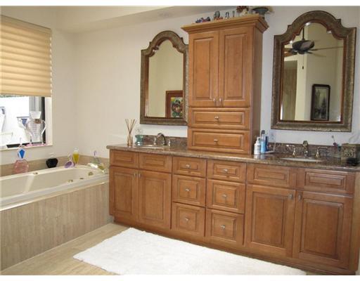 2111 Northwest 60th Circle Boca Raton, FL 33496 - Photo 10 of 14 Additional Photo
