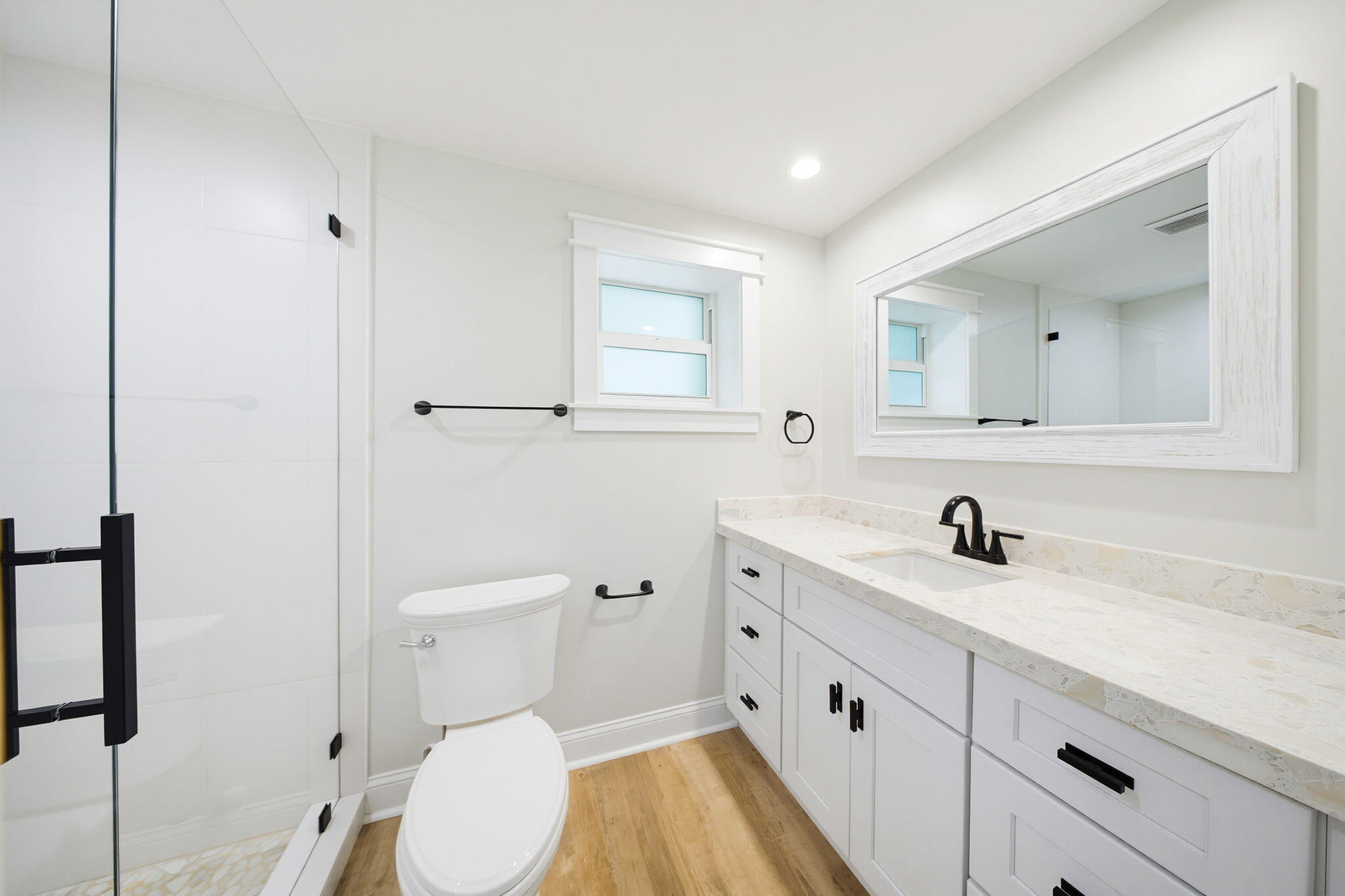 57733 Morton Street Marathon, FL 33050 - Photo 106 of 247 Bungalow 1 En-Suite