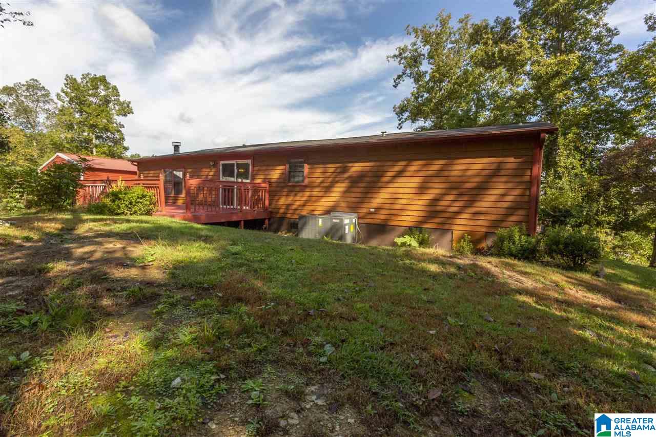 365 Doe Trail Trafford, AL 35172 - Photo 8 of 41