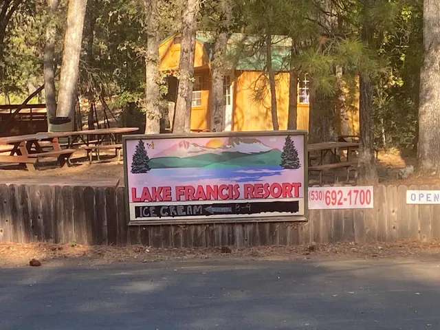 a view of a back yard of the house and green space