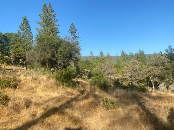 $35,000 | 13911 Ingersoll Drive, Dobbins, CA 95935