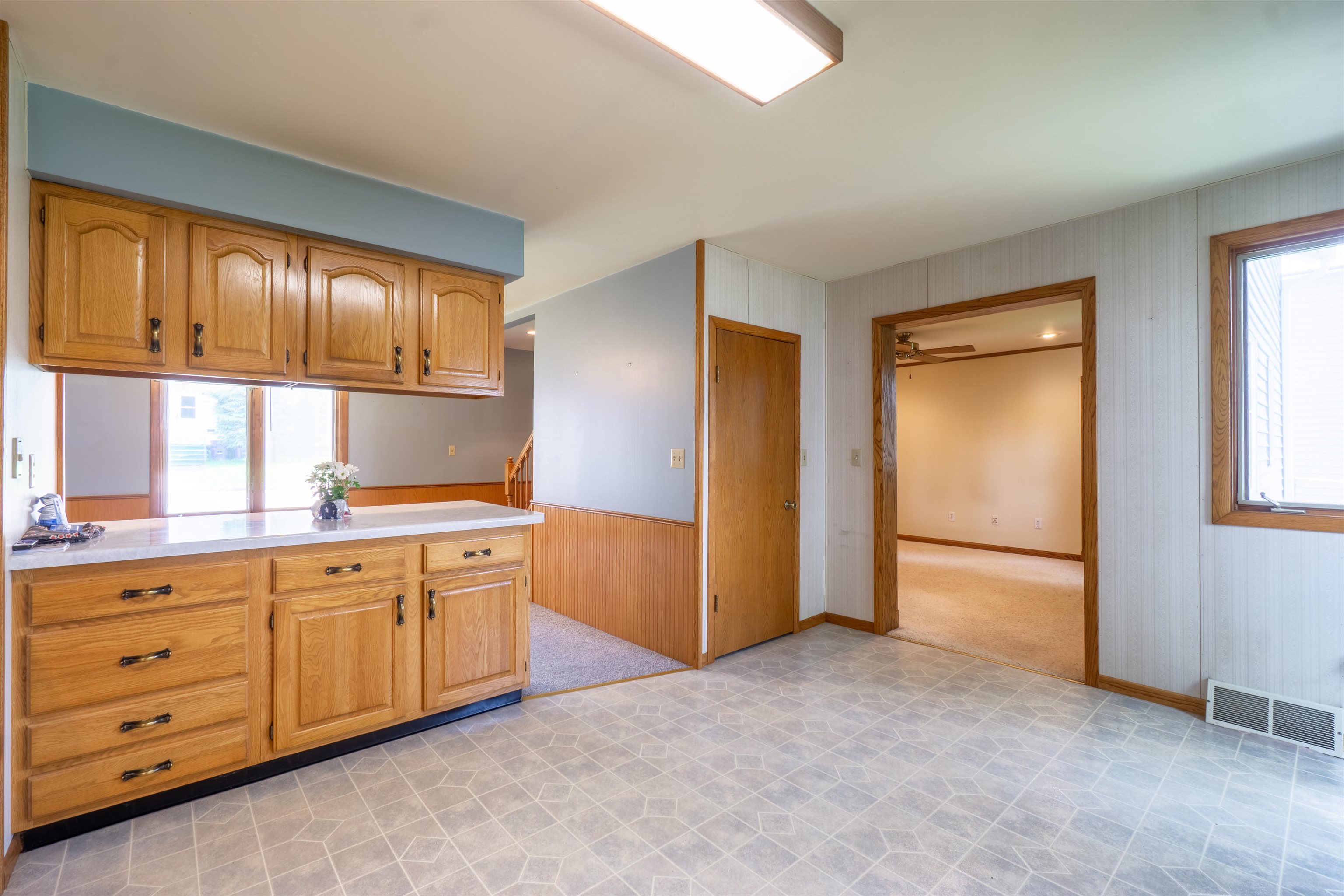 504 North Genesee Street Merrill, WI 54452 - Photo 9 of 26