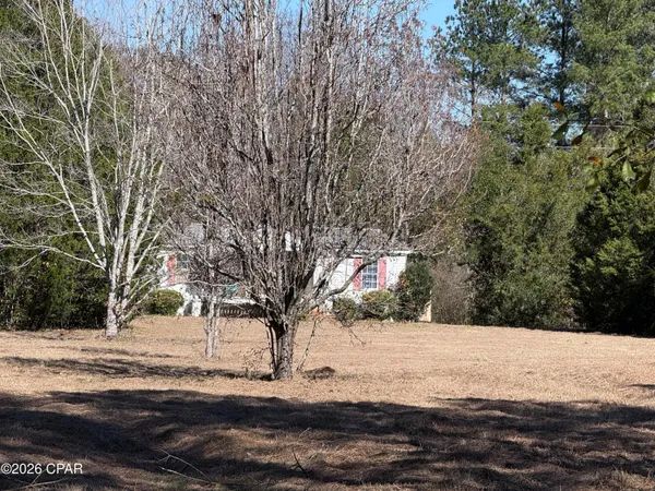 $75,000 | 5023 Elmore Road, Graceville, FL 32440