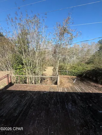 $75,000 | 5023 Elmore Road, Graceville, FL 32440