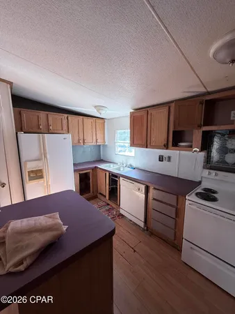 $75,000 | 5023 Elmore Road, Graceville, FL 32440