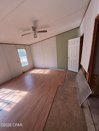 $75,000 | 5023 Elmore Road, Graceville, FL 32440