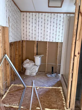 $75,000 | 5023 Elmore Road, Graceville, FL 32440