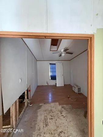 $75,000 | 5023 Elmore Road, Graceville, FL 32440