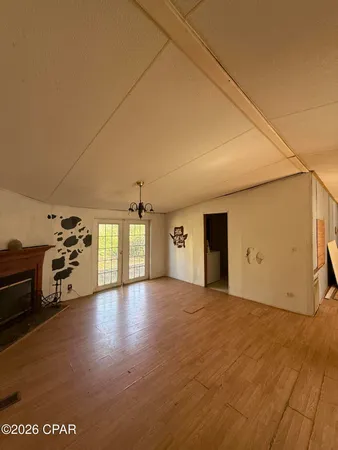 $75,000 | 5023 Elmore Road, Graceville, FL 32440