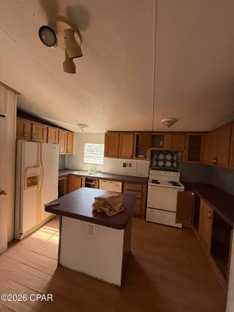 $75,000 | 5023 Elmore Road, Graceville, FL 32440