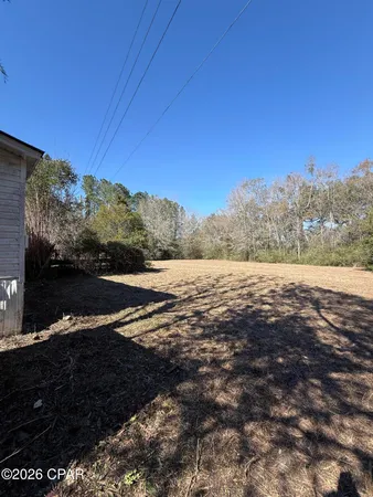 $75,000 | 5023 Elmore Road, Graceville, FL 32440