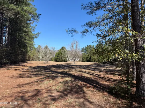 $75,000 | 5023 Elmore Road, Graceville, FL 32440