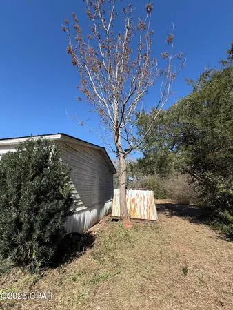 $75,000 | 5023 Elmore Road, Graceville, FL 32440