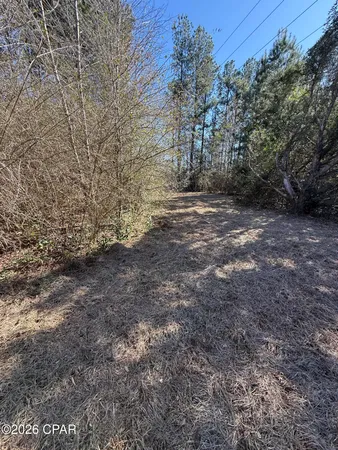 $75,000 | 5023 Elmore Road, Graceville, FL 32440